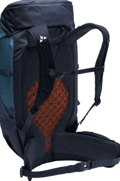 Fashion Vaude Dagrugzak Neyland 30 Baltic Sea