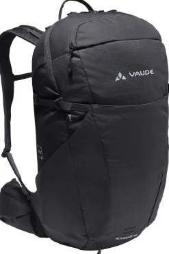 Sale Vaude Dagrugzak Neyland Zip 26 Black