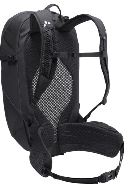 Sale Vaude Dagrugzak Neyland Zip 26 Black