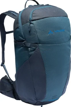 Online Vaude Dagrugzak Neyland Zip 26 Baltic Sea
