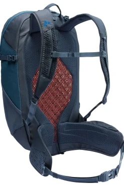 Online Vaude Dagrugzak Neyland Zip 26 Baltic Sea