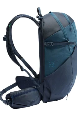 Online Vaude Dagrugzak Neyland Zip 26 Baltic Sea