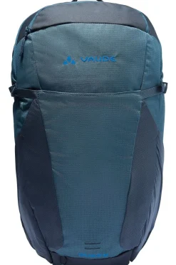 Online Vaude Dagrugzak Neyland Zip 26 Baltic Sea