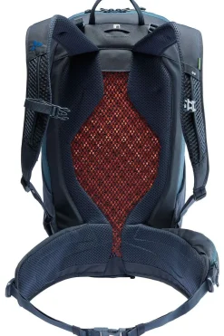 Online Vaude Dagrugzak Neyland Zip 26 Baltic Sea