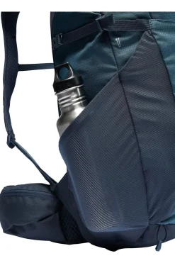 Online Vaude Dagrugzak Neyland Zip 26 Baltic Sea