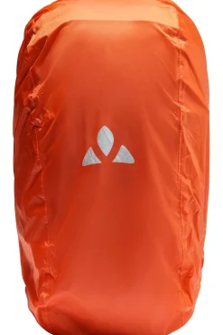 Online Vaude Dagrugzak Neyland Zip 26 Baltic Sea