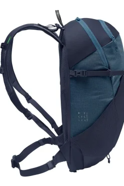 Dagrugzak Neyland Zip 20-Vaude Fashion