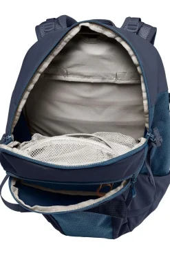 Dagrugzak Neyland Zip 20-Vaude Fashion