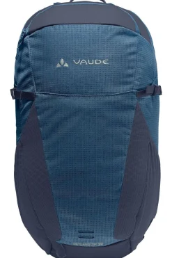 Dagrugzak Neyland Zip 20-Vaude Fashion