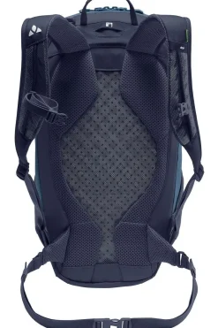 Dagrugzak Neyland Zip 20-Vaude Fashion