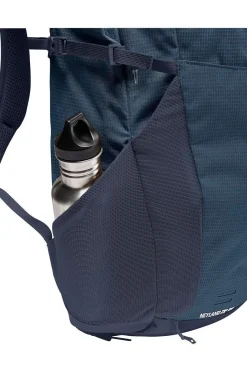 Dagrugzak Neyland Zip 20-Vaude Fashion