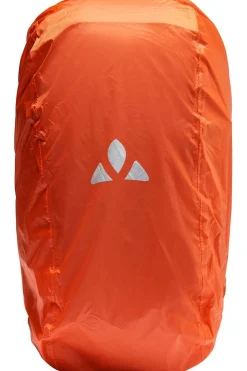 Dagrugzak Neyland Zip 20-Vaude Fashion