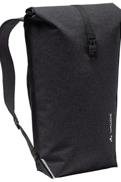 Sale Vaude Dagrugzak Planegg 17L Black