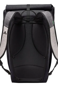 Sale Vaude Dagrugzak Planegg 17L Black