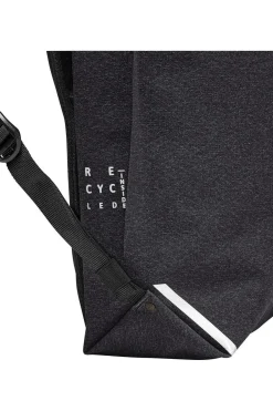 Sale Vaude Dagrugzak Planegg 17L Black