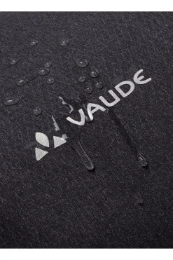 Sale Vaude Dagrugzak Planegg 17L Black