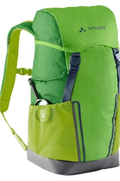 Dagrugzak Puck 14-Vaude Clearance