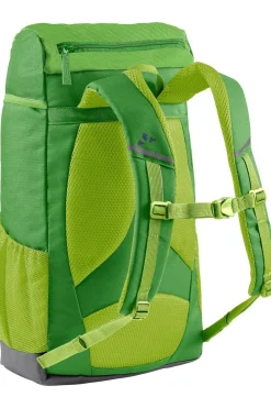 Dagrugzak Puck 14-Vaude Clearance