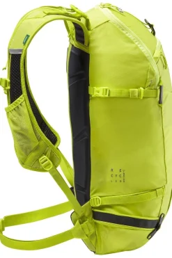 Online Vaude Dagrugzak Serles 22 Bright Green