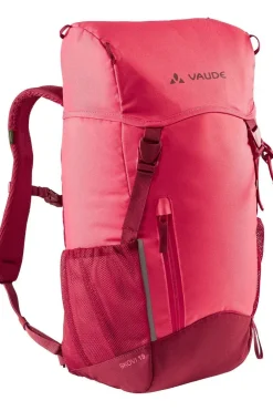 Dagrugzak Skovi 19-Vaude Best