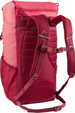 Dagrugzak Skovi 19-Vaude Best