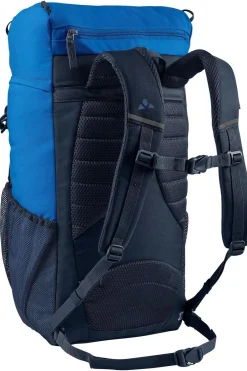 Dagrugzak Skovi 19-Vaude Online