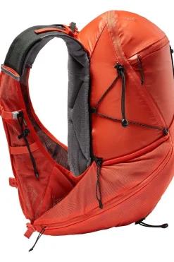 Dagrugzak Trail Spacer 18-Vaude Best