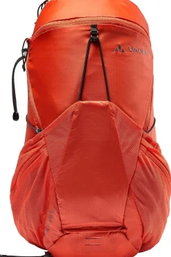 Dagrugzak Trail Spacer 18-Vaude Best