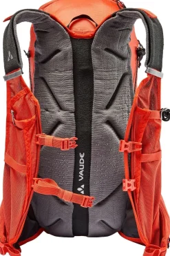 Dagrugzak Trail Spacer 18-Vaude Best