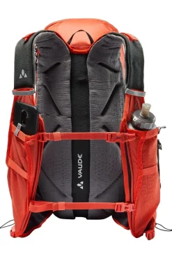 Dagrugzak Trail Spacer 18-Vaude Best