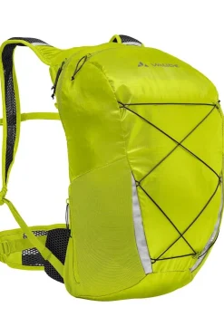 Sale Vaude Dagrugzak Uphill Air 18 Bright Green