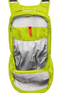 Sale Vaude Dagrugzak Uphill Air 18 Bright Green