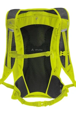 Sale Vaude Dagrugzak Uphill Air 18 Bright Green