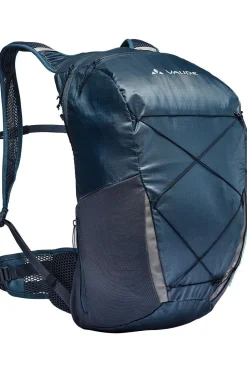 Clearance Vaude Dagrugzak Uphill Air 18 Baltic Sea
