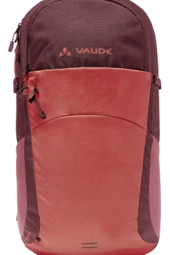 Dagrugzak Wizard 24+4-Vaude Best