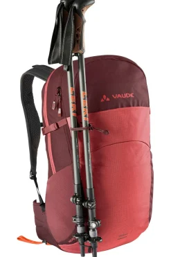 Dagrugzak Wizard 24+4-Vaude Best