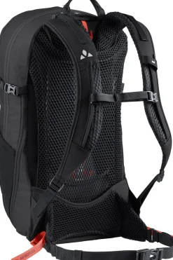 Dagrugzak Wizard 18+4-Vaude Clearance