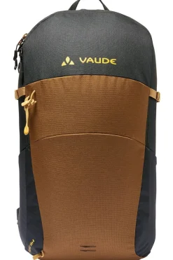 Dagrugzak Wizard 18+4-Vaude Best