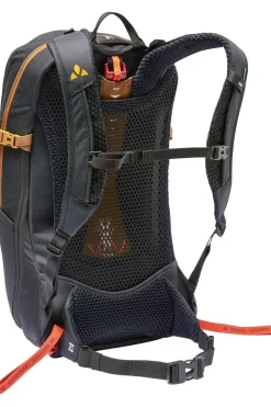 Dagrugzak Wizard 18+4-Vaude Best