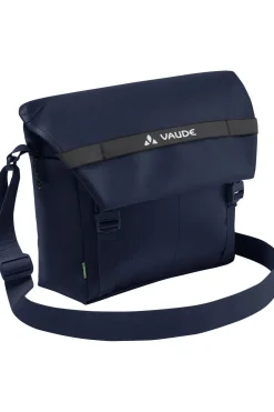 Clearance Vaude Documententas Mineo Messenger 9 Eclipse