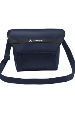Clearance Vaude Documententas Mineo Messenger 9 Eclipse