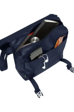 Clearance Vaude Documententas Mineo Messenger 9 Eclipse