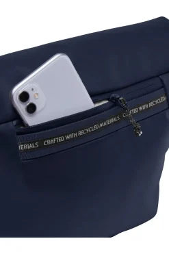 Clearance Vaude Documententas Mineo Messenger 9 Eclipse