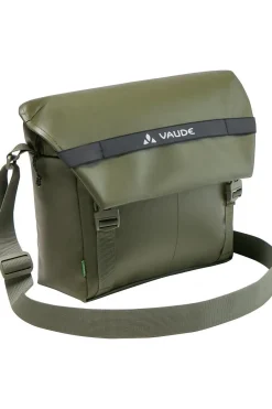 Documententas Mineo Messenger 9-Vaude Outlet