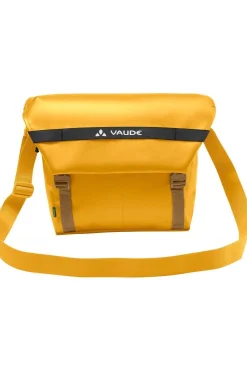 Documententas Mineo Messenger 9-Vaude Sale