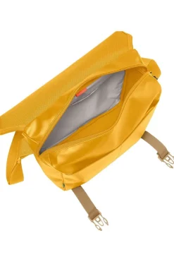 Documententas Mineo Messenger 9-Vaude Sale