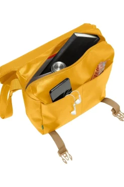 Documententas Mineo Messenger 9-Vaude Sale