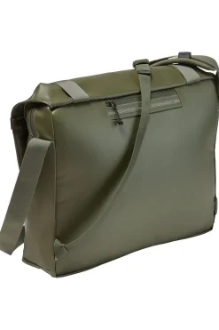 Documententas Mineo Messenger 22-Vaude New