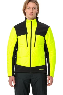 Donsjas Minaki Jacket Iv-Vaude Outlet