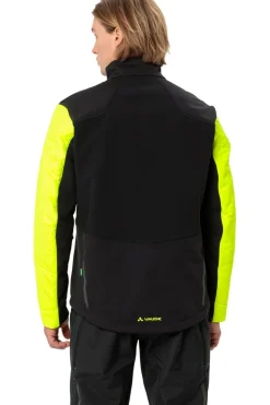 Donsjas Minaki Jacket Iv-Vaude Outlet